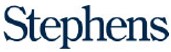 http://api.rkd.refinitiv.com/api/FilingsRetrieval3/.79488703.0001437749-24-020392stephens_logo.jpg.ashx