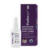 A picture containing text, toiletry

Description automatically generated