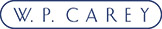 [MISSING IMAGE: http://api.rkd.refinitiv.com/api/FilingsRetrieval3/.79501619.0001104659-24-072614lg_wpcarey-4c.jpg.ashx]