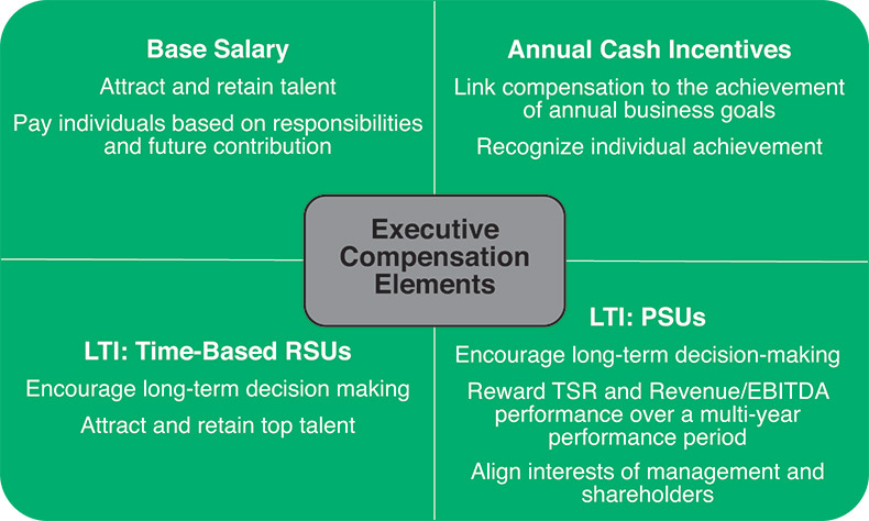 [MISSING IMAGE: http://api.rkd.refinitiv.com/api/FilingsRetrieval3/.79503851.0001104659-24-072830fc_executcomp-pn.jpg.ashx]