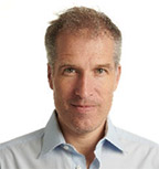 [MISSING IMAGE: http://api.rkd.refinitiv.com/api/FilingsRetrieval3/.79503851.0001104659-24-072830ph_brianokelley-4clr.jpg.ashx]