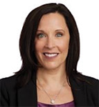 [MISSING IMAGE: http://api.rkd.refinitiv.com/api/FilingsRetrieval3/.79503851.0001104659-24-072830ph_deborabtomlin-4clr.jpg.ashx]