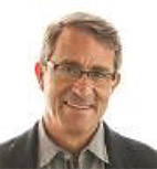 [MISSING IMAGE: http://api.rkd.refinitiv.com/api/FilingsRetrieval3/.79503851.0001104659-24-072830ph_johnbattelle-4clr.jpg.ashx]