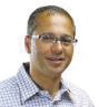 [MISSING IMAGE: http://api.rkd.refinitiv.com/api/FilingsRetrieval3/.79503851.0001104659-24-072830ph_omartawakol-4clr.jpg.ashx]