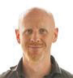 [MISSING IMAGE: http://api.rkd.refinitiv.com/api/FilingsRetrieval3/.79503851.0001104659-24-072830ph_timothycadogan-4clr.jpg.ashx]