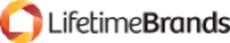 http://api.rkd.refinitiv.com/api/FilingsRetrieval3/.79531602.0001628280-24-029205g789074g0807061801219a01.jpg.ashx