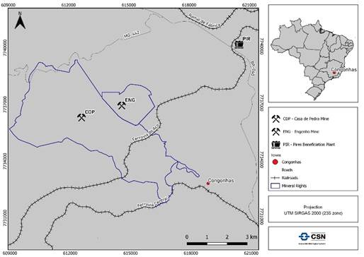 Mapa
Descri??o gerada automaticamente
