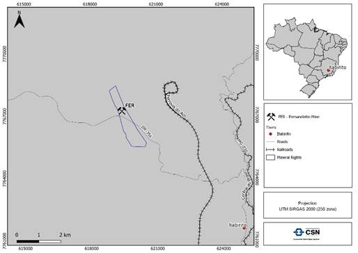 Diagrama
Descri??o gerada automaticamente