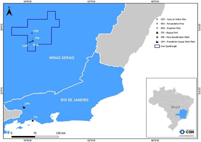 Mapa
Descri??o gerada automaticamente