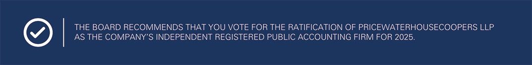 [MISSING IMAGE: http://api.rkd.refinitiv.com/api/FilingsRetrieval3/.79550292.0001104659-24-074341bx_proposal2-pn.jpg.ashx]