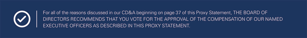 [MISSING IMAGE: http://api.rkd.refinitiv.com/api/FilingsRetrieval3/.79550292.0001104659-24-074341bx_proposal3-pn.jpg.ashx]
