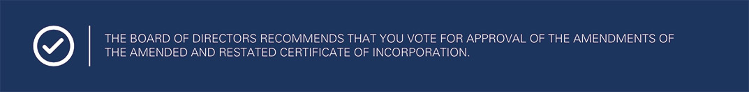 [MISSING IMAGE: http://api.rkd.refinitiv.com/api/FilingsRetrieval3/.79550292.0001104659-24-074341bx_proposal4-pn.jpg.ashx]