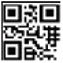 [MISSING IMAGE: http://api.rkd.refinitiv.com/api/FilingsRetrieval3/.79550292.0001104659-24-074341ic_qrcode-bwlr.jpg.ashx]