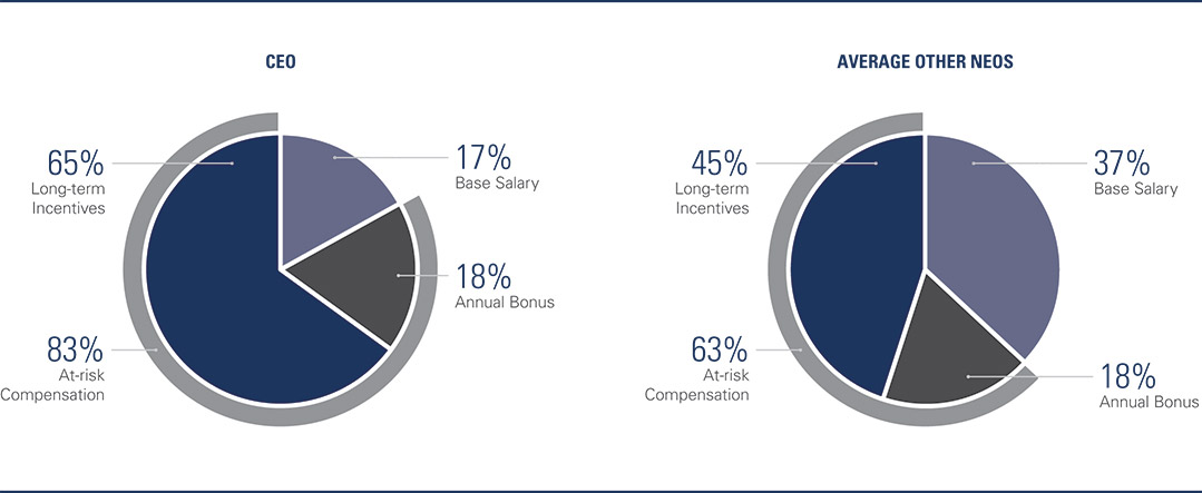[MISSING IMAGE: http://api.rkd.refinitiv.com/api/FilingsRetrieval3/.79550292.0001104659-24-074341pc_comp-pn.jpg.ashx]