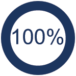 [MISSING IMAGE: http://api.rkd.refinitiv.com/api/FilingsRetrieval3/.79550292.0001104659-24-074341pc_leadership-pn.gif.ashx]