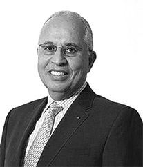 [MISSING IMAGE: http://api.rkd.refinitiv.com/api/FilingsRetrieval3/.79550292.0001104659-24-074341ph_adelmekhail-bw.jpg.ashx]