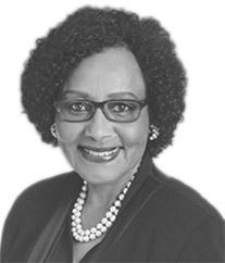 [MISSING IMAGE: http://api.rkd.refinitiv.com/api/FilingsRetrieval3/.79550292.0001104659-24-074341ph_celesteclark-bwlr.jpg.ashx]