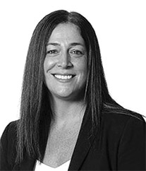 [MISSING IMAGE: http://api.rkd.refinitiv.com/api/FilingsRetrieval3/.79550292.0001104659-24-074341ph_christinesacco-bw.jpg.ashx]