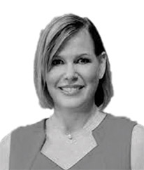 [MISSING IMAGE: http://api.rkd.refinitiv.com/api/FilingsRetrieval3/.79550292.0001104659-24-074341ph_dawnzier-bwlr.jpg.ashx]