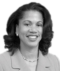 [MISSING IMAGE: http://api.rkd.refinitiv.com/api/FilingsRetrieval3/.79550292.0001104659-24-074341ph_hopkins-bwlr.jpg.ashx]