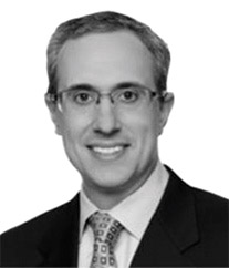 [MISSING IMAGE: http://api.rkd.refinitiv.com/api/FilingsRetrieval3/.79550292.0001104659-24-074341ph_jamesarecca-bwlr.jpg.ashx]