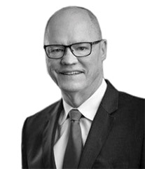 [MISSING IMAGE: http://api.rkd.refinitiv.com/api/FilingsRetrieval3/.79550292.0001104659-24-074341ph_jbyom-bwlr.jpg.ashx]