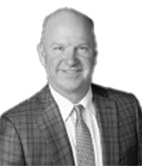 [MISSING IMAGE: http://api.rkd.refinitiv.com/api/FilingsRetrieval3/.79550292.0001104659-24-074341ph_johnkelly-bwlr.jpg.ashx]