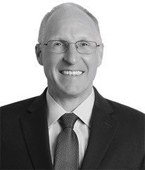 [MISSING IMAGE: http://api.rkd.refinitiv.com/api/FilingsRetrieval3/.79550292.0001104659-24-074341ph_lombardi-bw.jpg.ashx]