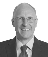 [MISSING IMAGE: http://api.rkd.refinitiv.com/api/FilingsRetrieval3/.79550292.0001104659-24-074341ph_ronaldlombardi-bw.jpg.ashx]