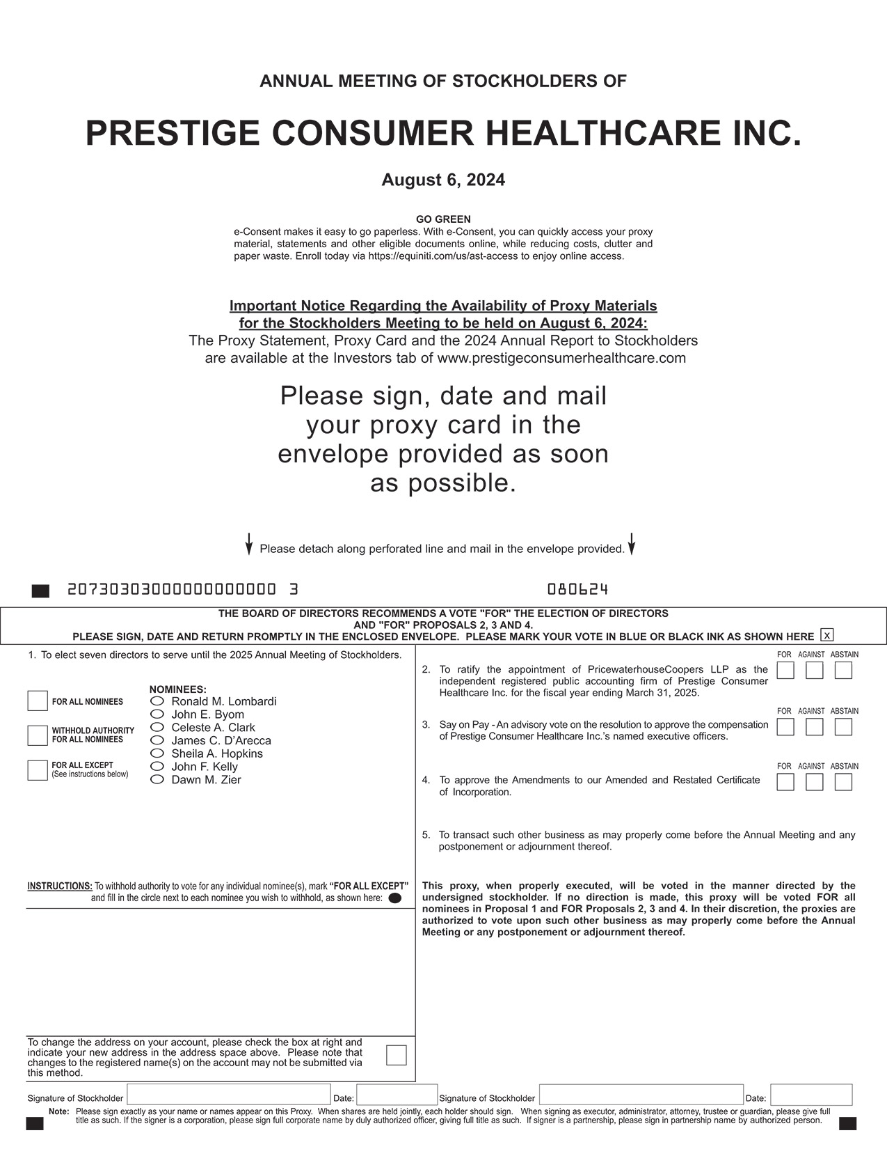 [MISSING IMAGE: http://api.rkd.refinitiv.com/api/FilingsRetrieval3/.79550292.0001104659-24-074341px_24prestigeproxy01pg01-bw.jpg.ashx]