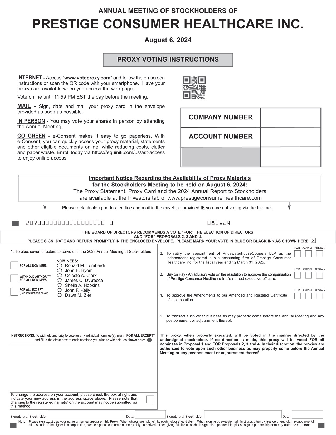 [MISSING IMAGE: http://api.rkd.refinitiv.com/api/FilingsRetrieval3/.79550292.0001104659-24-074341px_24prestigeproxy01pg03-bw.jpg.ashx]