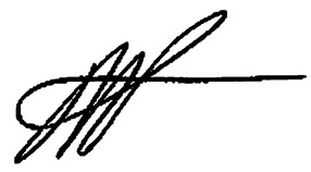 [MISSING IMAGE: http://api.rkd.refinitiv.com/api/FilingsRetrieval3/.79550292.0001104659-24-074341sg_williamcpool-bw.jpg.ashx]