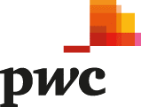 http://api.rkd.refinitiv.com/api/FilingsRetrieval3/.79561311.0001628280-24-029762imagea.jpg.ashx