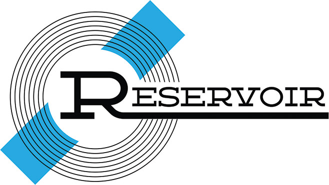 [MISSING IMAGE: http://api.rkd.refinitiv.com/api/FilingsRetrieval3/.79563333.0001104659-24-074819lg_reservoir-4c.jpg.ashx]