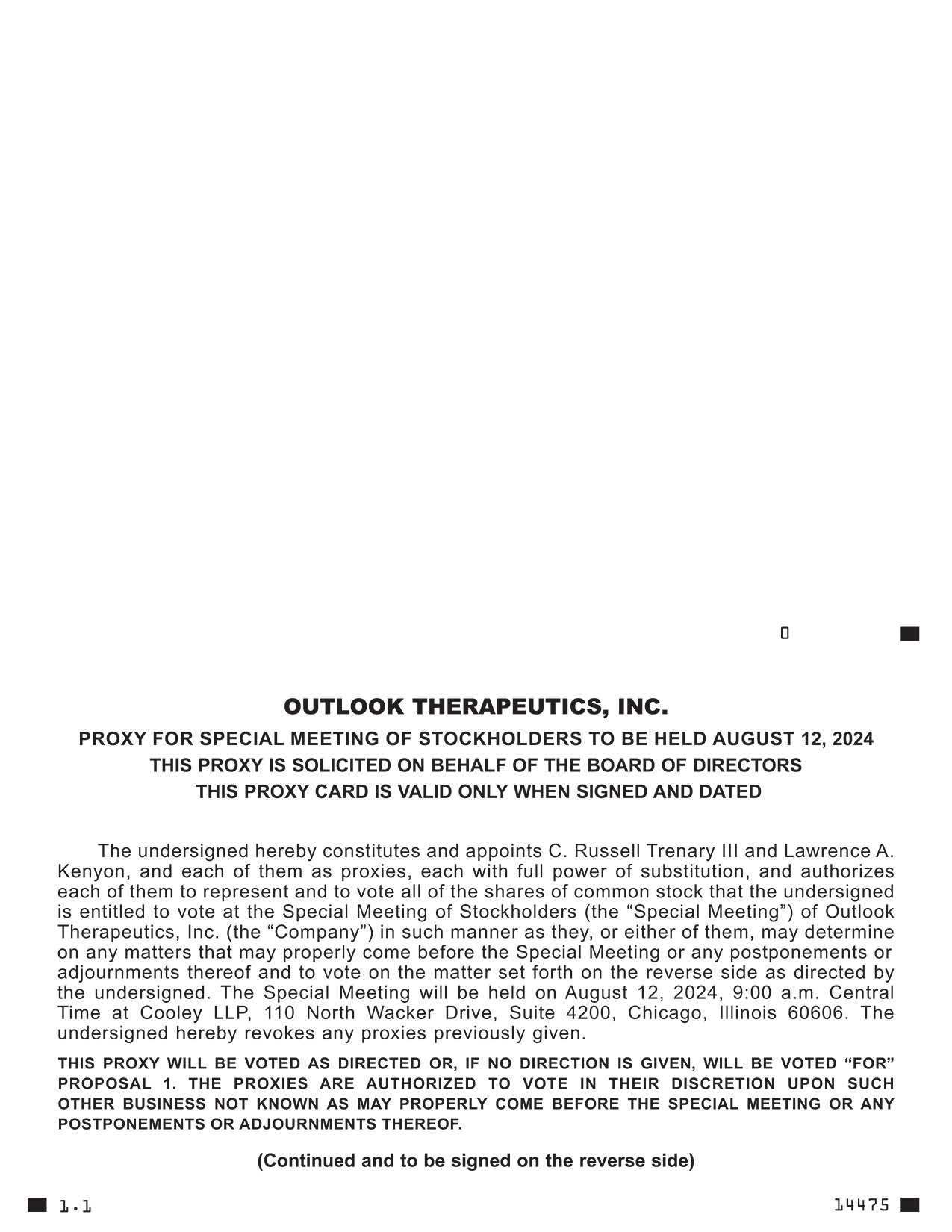 [MISSING IMAGE: http://api.rkd.refinitiv.com/api/FilingsRetrieval3/.79570918.0001104659-24-074966px_24outlookproxy1pg02-bw.jpg.ashx]