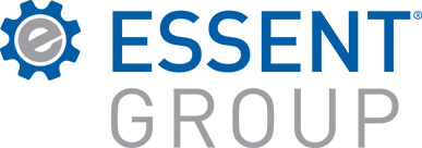 [MISSING IMAGE: http://api.rkd.refinitiv.com/api/FilingsRetrieval3/.79572768.0001104659-24-075008lg_essentgroupr-pn.jpg.ashx]