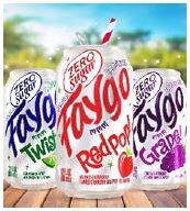 http://api.rkd.refinitiv.com/api/FilingsRetrieval3/.79577615.0001437749-24-021311faygo.jpg.ashx