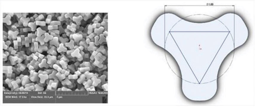 [MISSING IMAGE: http://api.rkd.refinitiv.com/api/FilingsRetrieval3/.79594290.0001104659-24-075754pht_technology-4clr.jpg.ashx]