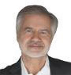 [MISSING IMAGE: http://api.rkd.refinitiv.com/api/FilingsRetrieval3/.79605615.0001104659-24-076025ph_clarkkokich-4clr.jpg.ashx]