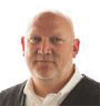 [MISSING IMAGE: http://api.rkd.refinitiv.com/api/FilingsRetrieval3/.79605615.0001104659-24-076025ph_scotthowe-4clr.jpg.ashx]