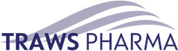 [MISSING IMAGE: http://api.rkd.refinitiv.com/api/FilingsRetrieval3/.79657901.0001104659-24-076862lg_trawspharma-4clr.jpg.ashx]
