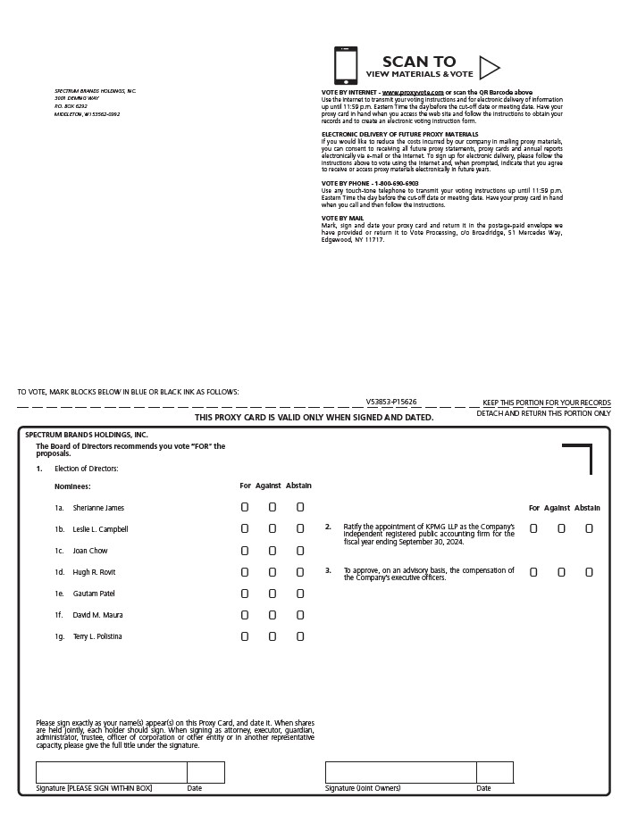 Screenshot 2024-07-01 101315_p1.jpg