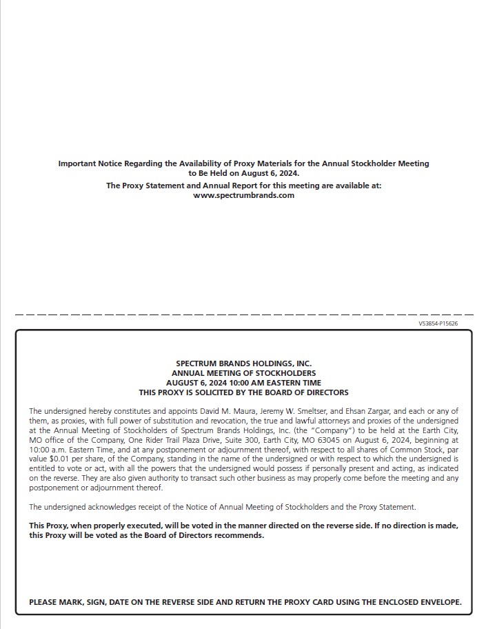 Screenshot 2024-07-01 101346_p2.jpg