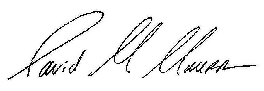 Screenshot 2024-07-01 110025.jpg