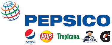 [MISSING IMAGE: http://api.rkd.refinitiv.com/api/FilingsRetrieval3/.79823712.0001104659-24-079707lg_pepsicolays-4c.jpg.ashx]