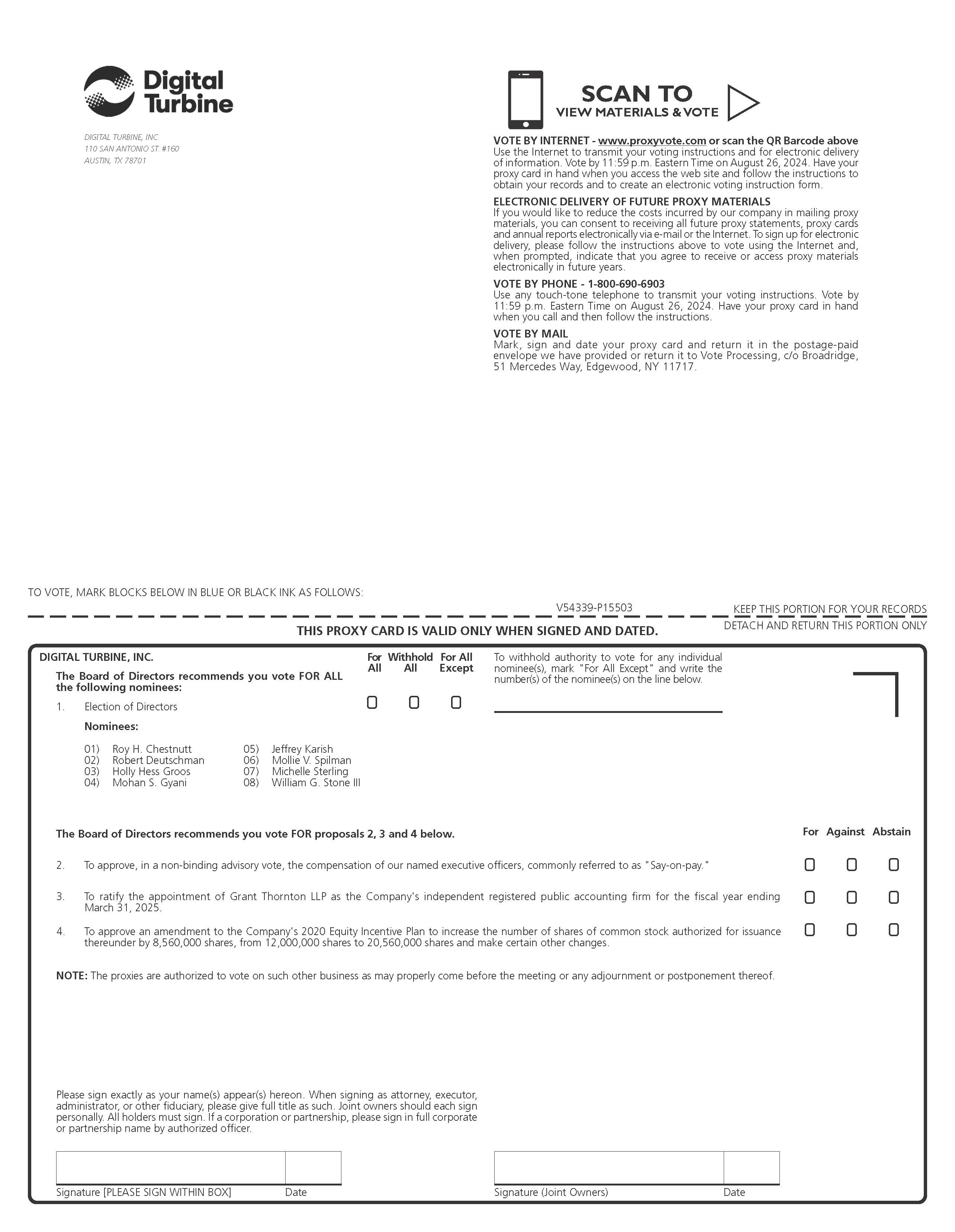 Proxy Card Page 1.jpg