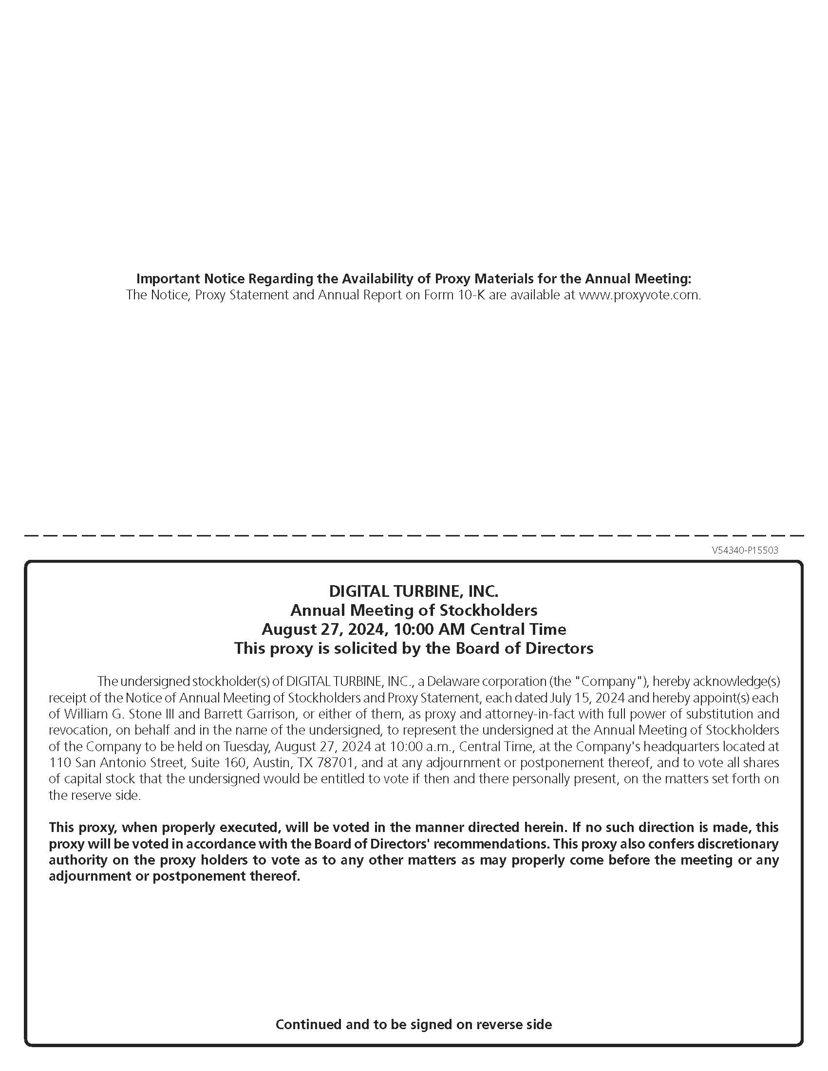 Proxy Card Page 2.jpg