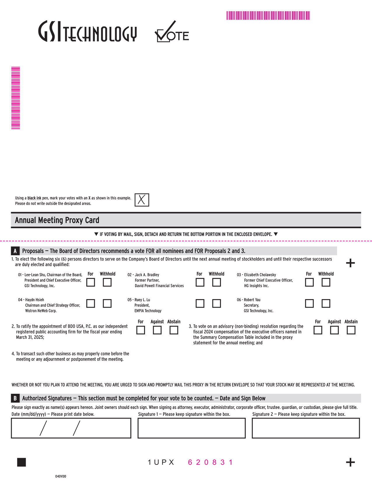 [MISSING IMAGE: http://api.rkd.refinitiv.com/api/FilingsRetrieval3/.79873014.0001104659-24-080826px_24gsitechproxy1pg01-4c.jpg.ashx]