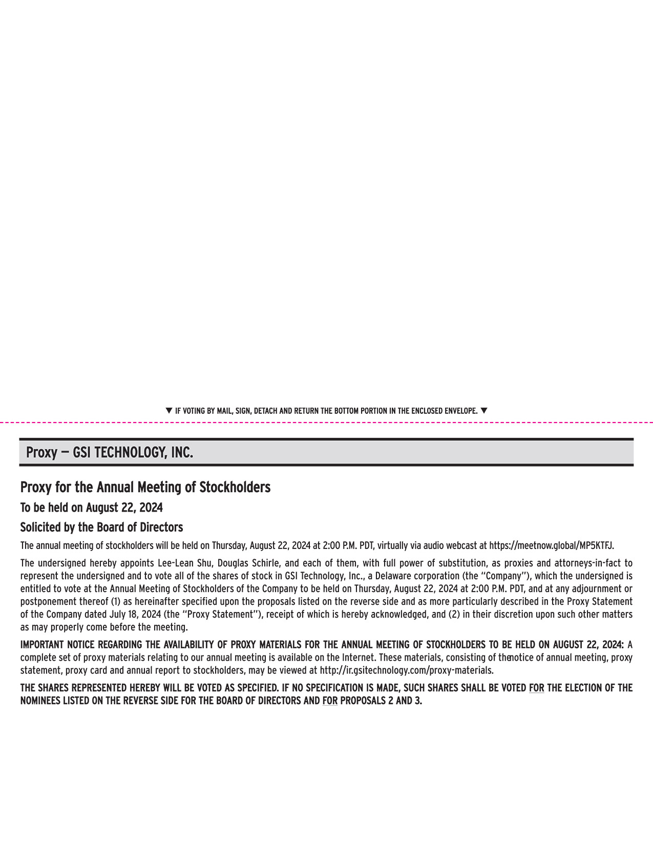 [MISSING IMAGE: http://api.rkd.refinitiv.com/api/FilingsRetrieval3/.79873014.0001104659-24-080826px_24gsitechproxy1pg02-4c.jpg.ashx]