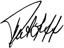 [MISSING IMAGE: http://api.rkd.refinitiv.com/api/FilingsRetrieval3/.79873014.0001104659-24-080826sg_robertyau-bw.jpg.ashx]